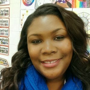 Meet your Posher, Shon